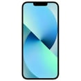 thumbnail image 2 of Restored Apple iPhone 13 Mini - 512GB – Starlight – Smartphone (Refurbished), 2 of 10
