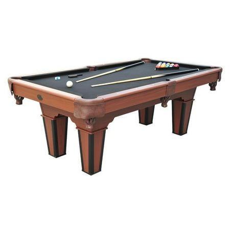 Playcraft Arcadia 7' Pool Table