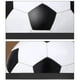 thumbnail image 3 of KAKOWELY Juguetes de fútbol para niños, deportes, fútbol, juguetes educativos para niños y niñas (apto para 5-7 personas), 3 of 5
