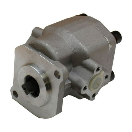 38180-76100 Hydraulic Pump Fits Kubota