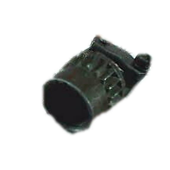 10-263975-103 Clamp Connector