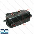 thumbnail image 3 of FOR SUZUKI SJ 413 SAMURAI PETROL FUEL GAS TANK WITH HOSE PIPE, 3 of 5