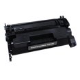 thumbnail image 1 of Compatible Canon 052H (2200C001) Black Toner Cartridge By Superink, 1 of 1