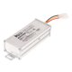 thumbnail image 5 of Fuente de Alimentación Inversor Convertidor de Energía 15A DC 36v-72v a DC 12v Sunnimix, 5 of 7