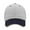 White, variant on FhsagQ Hats Mens Hats Winter Fleece Lined Male Female Neutral Summer America Flag Baseball Caps Corduroy Hat Visors Winter Hats for Women with Ear Mens Hats And Gloves Bulk Black One Size