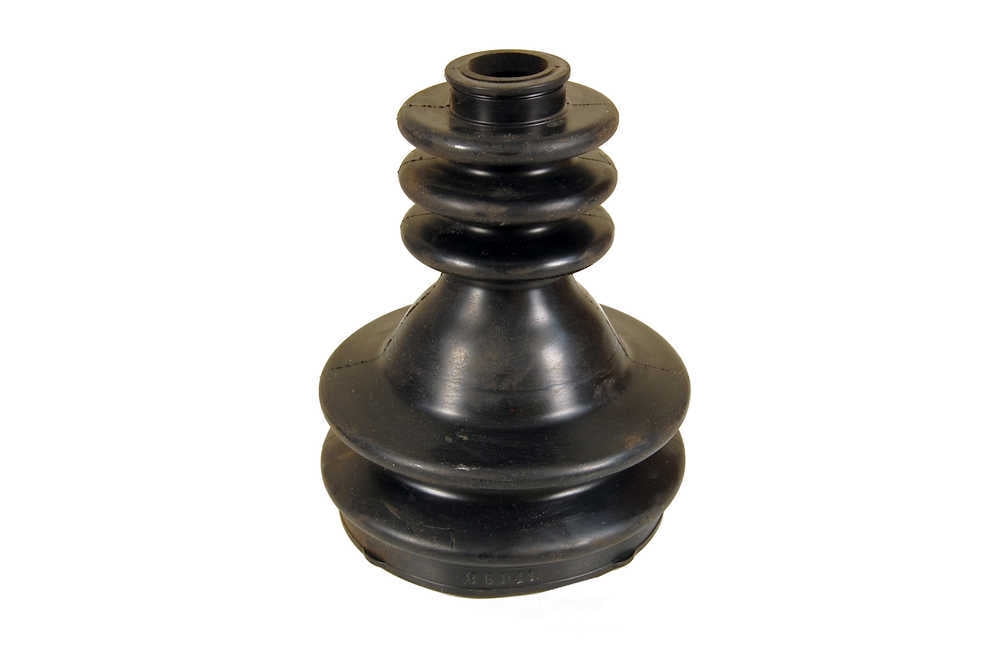 Mevotech DX102 CV Joint Boot