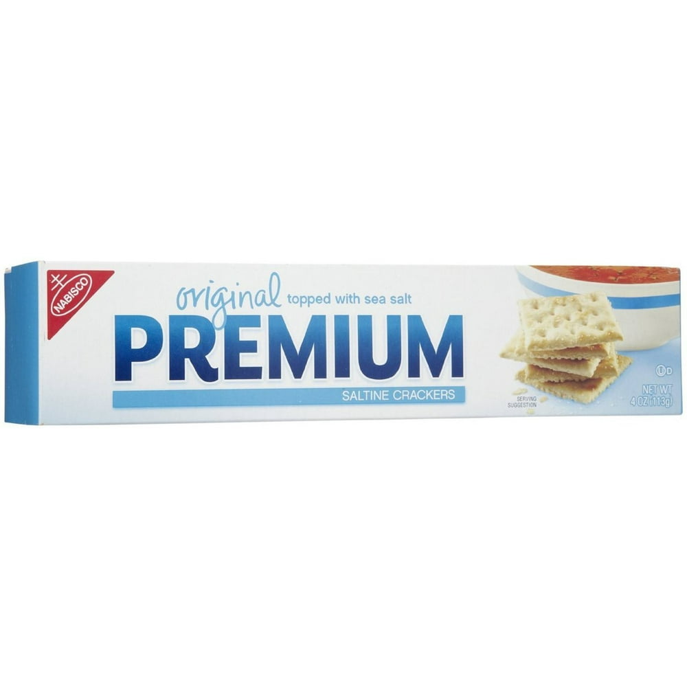 12-packs-premium-nabisco-premium-original-saltine-cracker-pack-4-oz