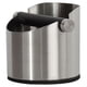 thumbnail image 4 of Coffee Powder Bucket Coffee Knock Box Espresso Powder Dump Bin for Coffee Machine, 4 of 4