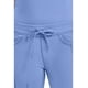 thumbnail image 5 of Pantalones Scrub Cherokee 1123A para Mujer, Pierna Recta con Cordón, 5 of 8