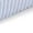 White, variant on Cyiecw Boy's Girl's Kids White Canvas Shoes for Kids Slip-On Lightweight Sneakers Casual Skin-Friendly Walking Running Shoes(Little Kids/Big Kids)