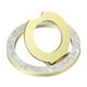 thumbnail image 1 of Soporte magnético para anillo de teléfono Soporte de agarre para teléfono con rotación 360 para iPhone 15 (dorado), 1 of 9
