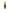 Yellow, variant on Torch Lighters Butane Lighter Windproof Adjustable Jet Flame Torch Lighter, Butane Refillable Gas Torch Lighter for Candles Grill BBQ Fireplaces Camping