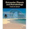 thumbnail image 2 of Extrasolar Planets and Astrobiology, 2 of 2