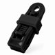 thumbnail image 1 of Heavy Duty Tarp Lock Grip for Outdoor Shade Clamps Windproof Awning Clips for Tarps and Canopies, 1 of 5