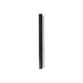 thumbnail image 2 of Black Box Deluxe - Rack cable management tray - 45U - for Deluxe Rear Post & Gate Kit; Premier Shelves Double-Sided, 2 of 2