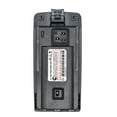 thumbnail image 6 of 2600mAh Li-ion Battery RLN6305, RLN6308 for Motorola Radios RDM2070D, CP110, RDV2020, 6 of 7