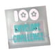 thumbnail image 1 of Carpeta de desafíos de sobres, Carpeta de desafíos de ahorro, Organizador de dinero divertido, Regalos para amigos, Familia Azul, 1 of 8