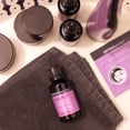 thumbnail image 4 of DERMAdoctor Kakadu Triple C + B3 Booster Powder, Vitamin C & Niacinamide, 0.33 oz / 9.3g, 4 of 5