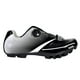 thumbnail image 2 of Zapatos deportivos Zapatos de bicicleta de montaña zapatos de ciclismo profesionales al aire libre para hombres y mujeres Material de nailon malla transpirable zapatos de ciclismo Ultra fibra, 2 of 8
