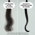 thumbnail image 4 of Noughty 97% Natural Frizz Magic Serum, 4 of 8