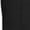 Black, variant on Women'S Fall Spring 2 Piece Blazer Outfits Business Casual Oversized Jacket Wide Leg Work Pants
