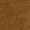 BROWN PARTRIDGE, variant on George Men's 5-Pocket Corduroy Pants, Size 29-48