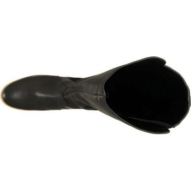Lucky brand best sale timinii