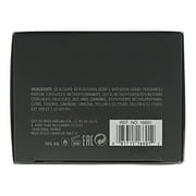 ABERCROMBIE & FITCH AUTHENTIC بواسطة Abercrombie & Fitch