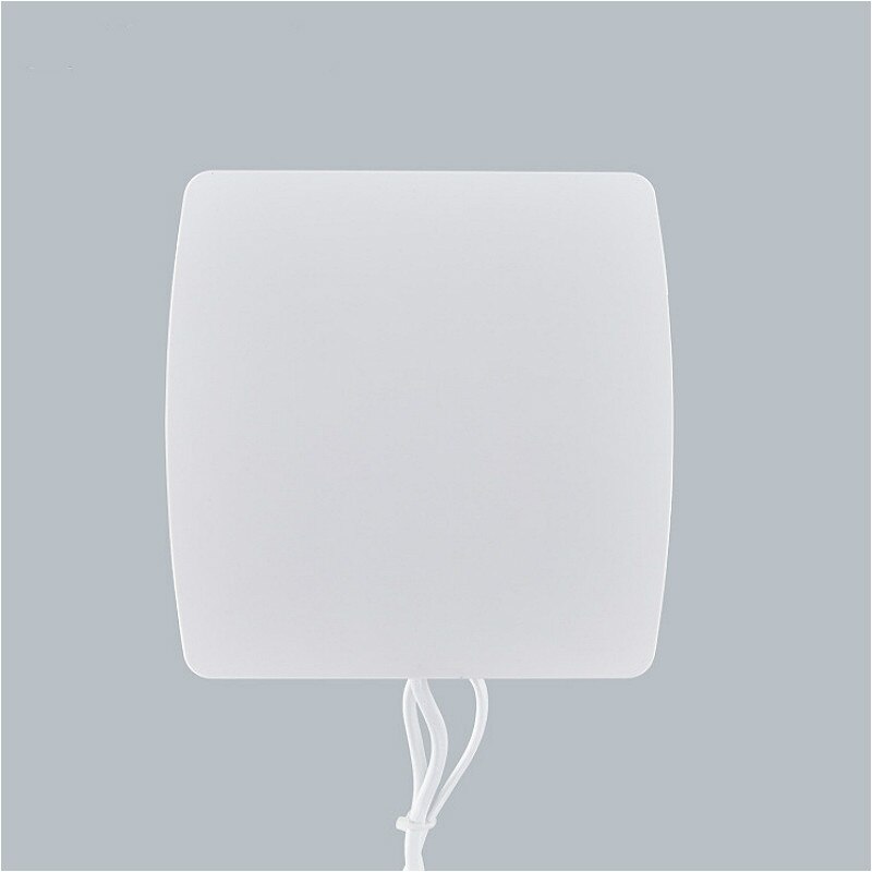 220V 12W High Speed Home Kitchen Toilet Ceiling Wall Exhaust Fan Best quiet bathroom ventilation fans Air Blower Pipe Extractor