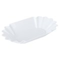 thumbnail image 3 of Non- And Odorless Tray For Coffee Beans, Safe And Hygienic Coffee Bean Sample Tray, For Microwave Oven Use Coffee Bean Sample Tray White, 3 of 8