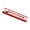 Standard, variant on Multifunctional Marking Level Ruler, Adjustable Positioning Marking Protractor Tool, Multifunctional Depth Measuring Ruler with Angle Mark 90°-180°, Craftsman Angle Measure Tool (Standard)
