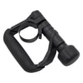 thumbnail image 4 of Side Handle Replacement Spare Parts for Bosch Demolition Hammer GSH11E, 4 of 11