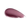 thumbnail image 3 of COVERGIRL Outlast All-Day Lip Color Liquid Lipstick and Moisturizing Topcoat, Longwear, Silvered Grape, Stays On All Day, Moisturizing Formula, Cruelty Free, Easy Two-Step Process, 3 of 14