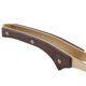 thumbnail image 5 of Pinza De Té ANGGREK Cobre Saludables Y Seguras, 5 of 8