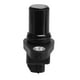 thumbnail image 4 of 42620-39051 Sensor de velocidad del vehículo de entrada de transmisión Vss para Hyundai, 4 of 5
