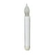 thumbnail image 2 of Velas sin llama, velas LED eléctricas móviles parpadeantes a pilas, 2 of 9
