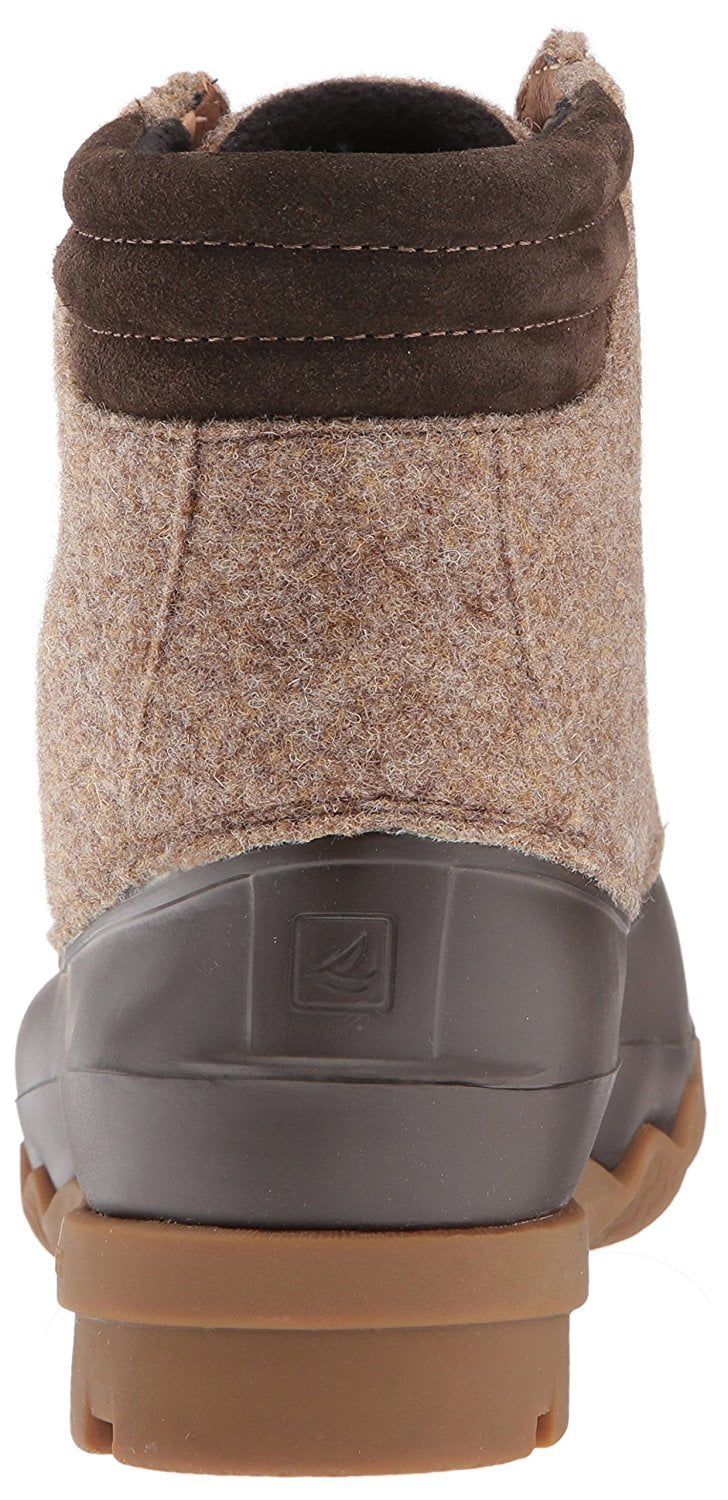 Sperry Top-Sider Men display picture 1