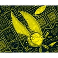 thumbnail image 1 of Rompecabezas Paladone Harry Potter Quidditch Golden Snitch, 1 of 6