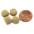 thumbnail image 1 of Italgum, Italian Fernet Pastilles (Fernettine) (2.200 Lbs), 1 of 1