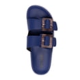 thumbnail image 6 of MUK LUKS Women's Grand Cayman Sandal, 6 of 9