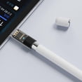 thumbnail image 3 of Wmool For Pencil Charger Adapter Charging Cable Connector UBS Lot Q9, 3 of 8