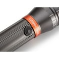 thumbnail image 5 of Ozark Trail 700 Lumen LED Aluminum Flashlight, 5 of 5
