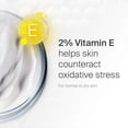 thumbnail image 4 of Crema facial hidratante SEBAMED Antioxidante con vitamina E 75 ml x2, 4 of 6