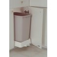 thumbnail image 6 of SHELFMAID® Wastebasket Tray, Under Counter Kitchen Bathroom & Garage Sink, 6 of 6