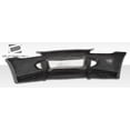 thumbnail image 6 of 2000-2009 Honda S2000 Duraflex AM-S Front Bumper Cover - 1 Piece, 6 of 8