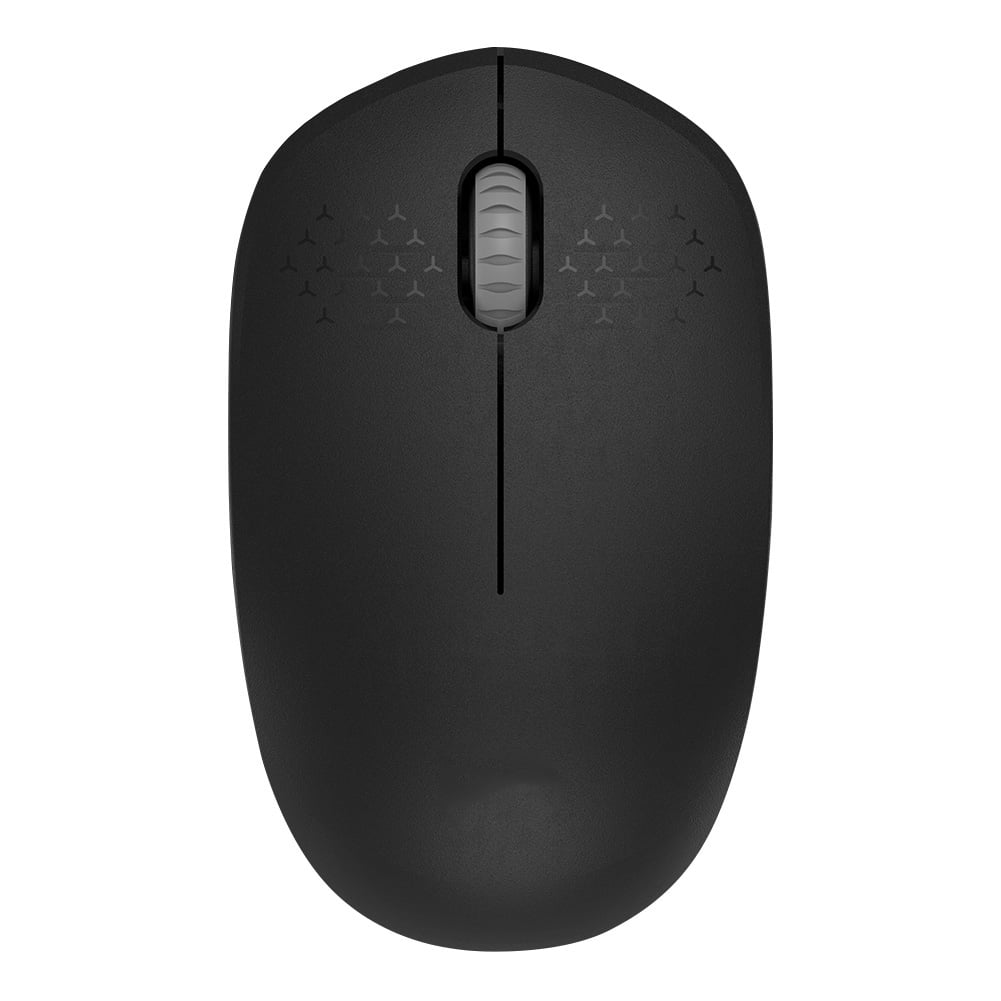 Laptop Mouse Wireless Silent Mouse Laptop Mouse Wireless Mouse For Laptop