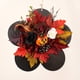 thumbnail image 1 of Letrero de puerta, licencia de plantas, licencia de puerta, adorno colgante, , , Halloween, Pascua, decoración navideña, adorno Macarena señal de la puerta de entrada, 1 of 7