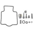 thumbnail image 3 of 4set For Zxr400 1991-1999 Zxr 400 Motorcycle Carburetor Repair Kit, 3 of 5