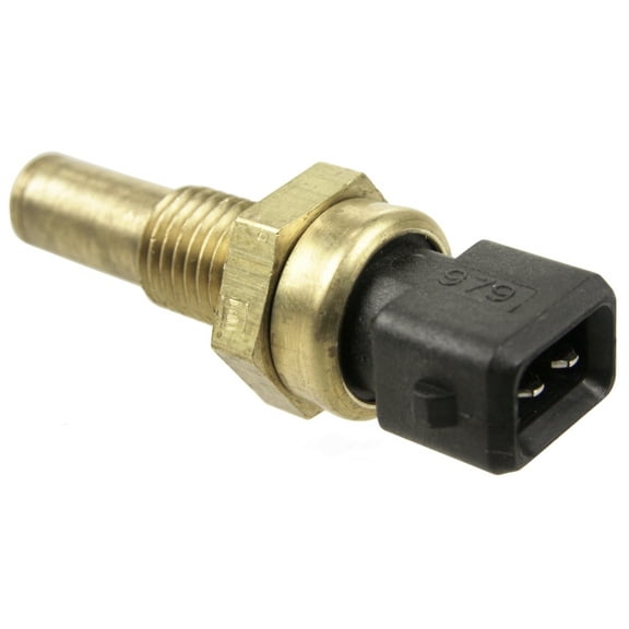 WVE 5S1535 Engine Coolant Temperature Sensor
