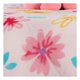 thumbnail image 2 of Edredón Premium Estampado Reverso Borrega Matrimonial Jumbo Esquimal (Evelin, 205x220cm), 2 of 7